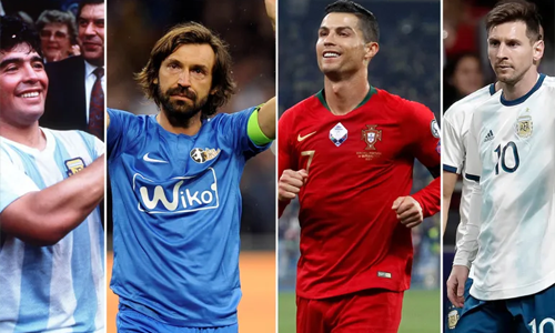 UWIN电竞-国际篮联秘书长鲍曼因心脏病不幸离世 年仅51岁_篮球_体育_